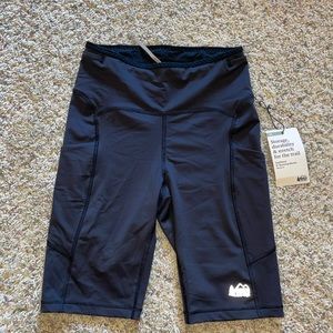 REI Co-op Swiftland 9” Running Shorts NWT | Medium